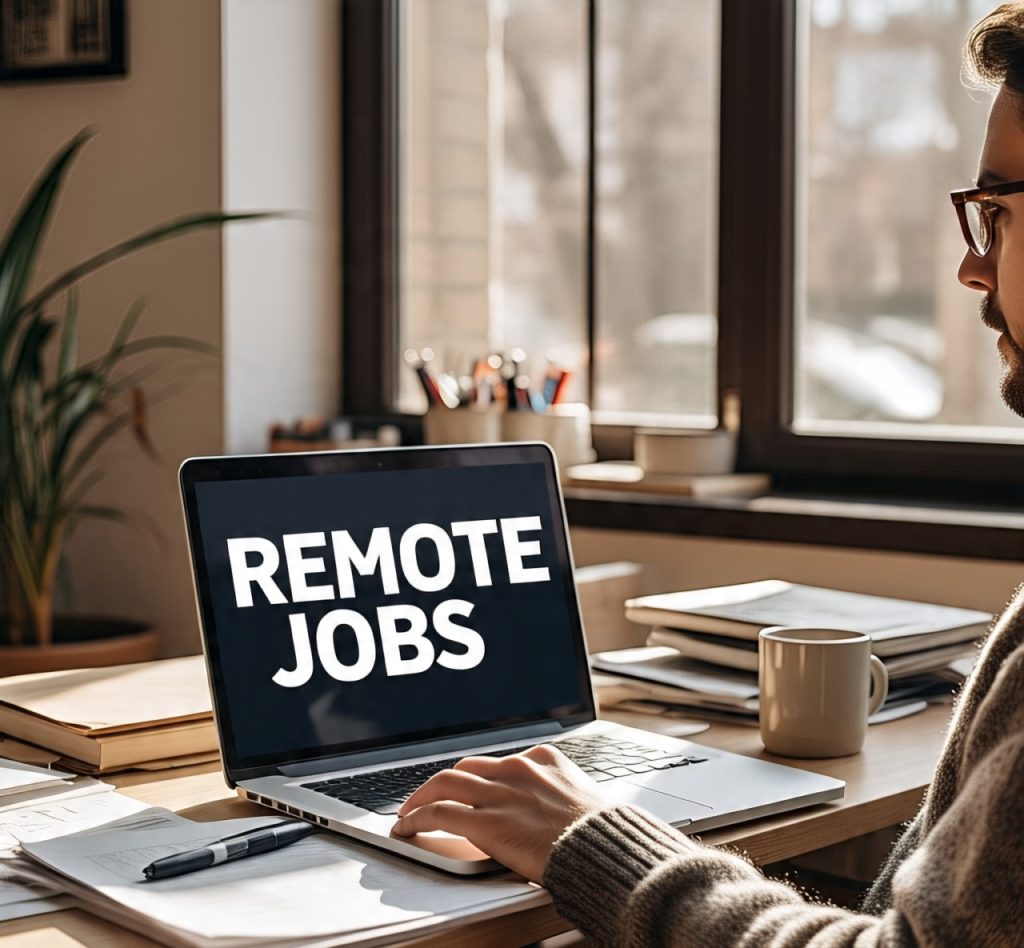 Personal Assistant Jobs